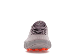 Nike Mind 002 Light Violet Ore (Women's)