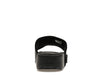 adidas Y-3 New Slide Black