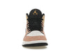 Jordan 1 Mid SE Flight Club