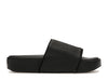 adidas Y-3 New Slide Black