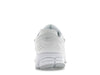 Nike Zoom Vomero 5 Chrome Toe (Women's)