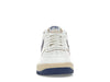Nike Air Force 1 Low '07 Athletic Department Sail Deep Royal Blue (Women's)