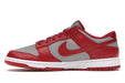 Nike Dunk Low Retro UNLV (2021)