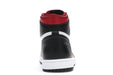 Jordan 1 Retro High Satin Snake Chicago (Women's)