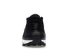 Nike Air Max 95 Next Nature Black (Women's)