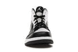 Jordan 1 Mid White Shadow