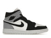 Jordan 1 Mid SE Light Steel Grey (Women's)