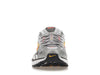 Nike P-6000 Laser Fuchsia (Women's)