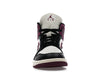 Jordan 1 Mid SE Bordeaux (Women's)