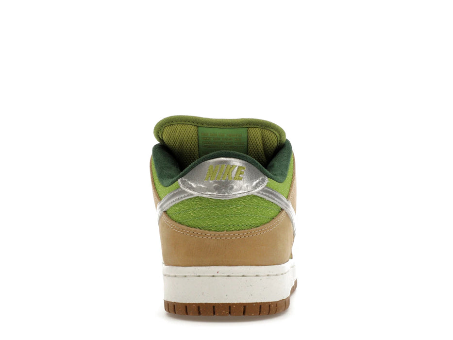 Nike SB Dunk Low Escargot
