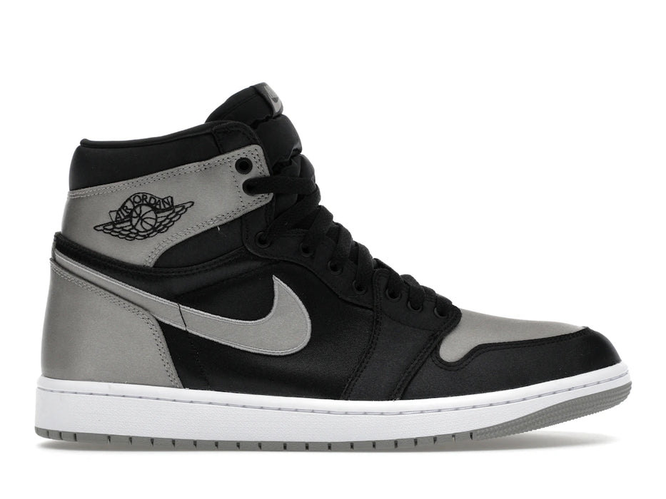 Jordan 1 Retro High OG Satin Shadow (Women's)