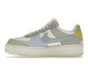 Nike Air Force 1 Low Shadow Ocean Cube (Women's)