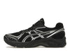 ASICS GT-2160 Black Pure Silver