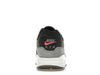 Nike Air Max 1 Premium Dark Smoke Grey