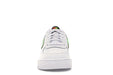 Nike Air Force 1 Low Removable Swoosh White Green Strike (GS)