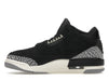 Jordan 3 Retro Off Noir