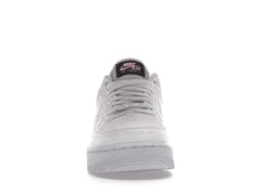 Nike Air Force 1 Low Reveal Fauna Brown Vanilla (Women's)