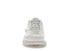 Nike Air Max Plus Phantom Safety Orange