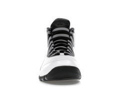 https://res.cloudinary.com/dyql5hig8/image/upload/v1759228768/store_BTSHLZLmQdoTa0x7aGazN/uploads/woks2rfjxjkr5n62wxhs.webp