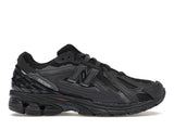 New Balance 1906D Protection Pack Eclipse