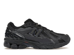 New Balance 1906D Protection Pack Eclipse