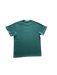 Corteiz Snicker Tee Green