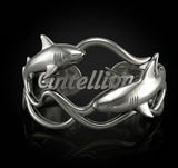 Royale Bracelet - Cintellion