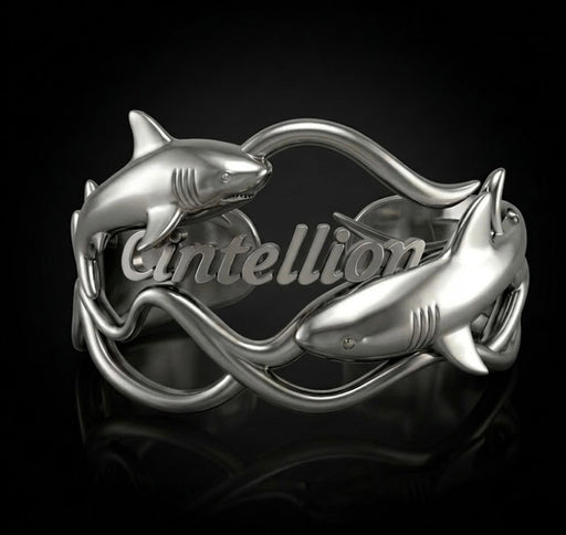 Royale Bracelet - Cintellion