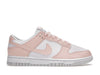 Nike Dunk Low Next Nature Pale Coral (Women's)