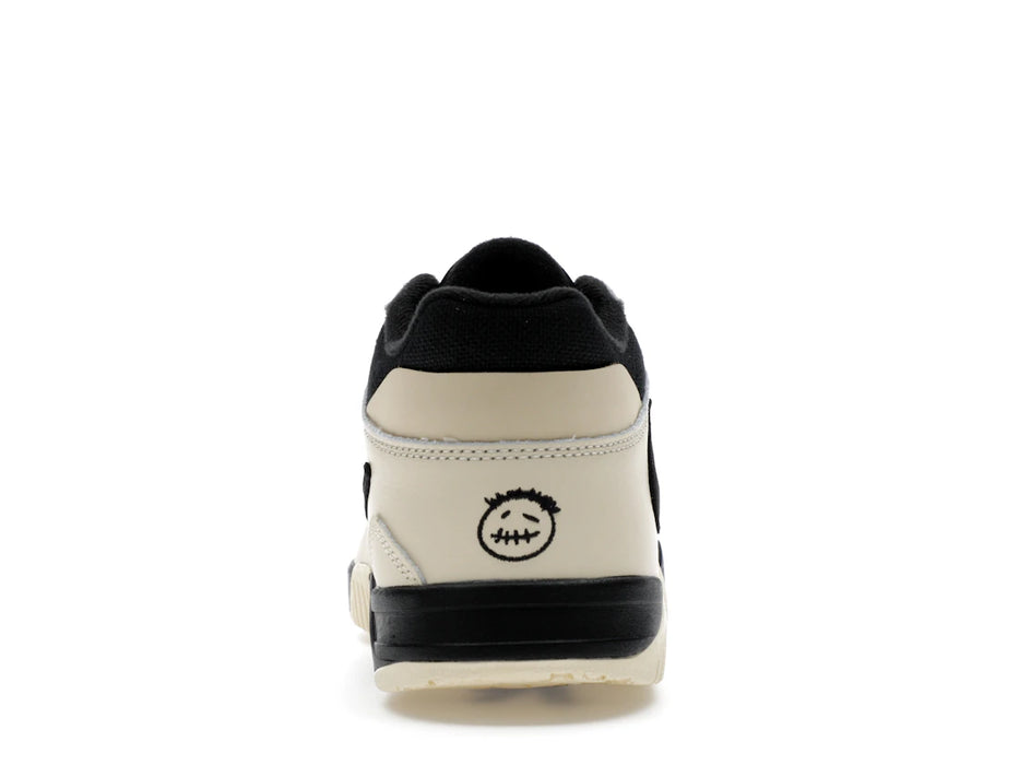 Jordan Jumpman Jack TR Travis Scott Bright Cactus