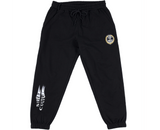 Life is Porno Forbidden Sweatpants