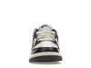 Nike Dunk Low PRM Vintage Navy (Women's)