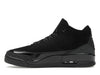 Jordan 3 Retro Black Cat (2025)