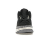 Jordan 3 Retro Off Noir
