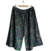 cbloc BB shorts camo