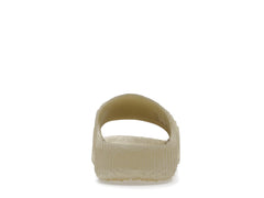 adidas Adilette 22 Slides St Desert Sand