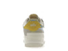 Nike Air Force 1 Low Shadow Ocean Cube (Women's)