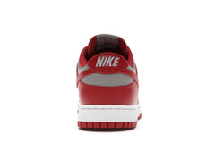 Nike Dunk Low Retro UNLV (2021)