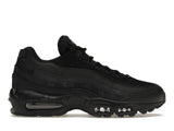 Nike Air Max 95 Essential Triple Black