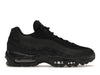 Nike Air Max 95 Essential Triple Black