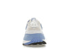 Nike Air Max 1 Royal Pulse (Women's)