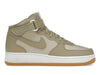 Nike Air Force 1 Mid '07 LX Limestone