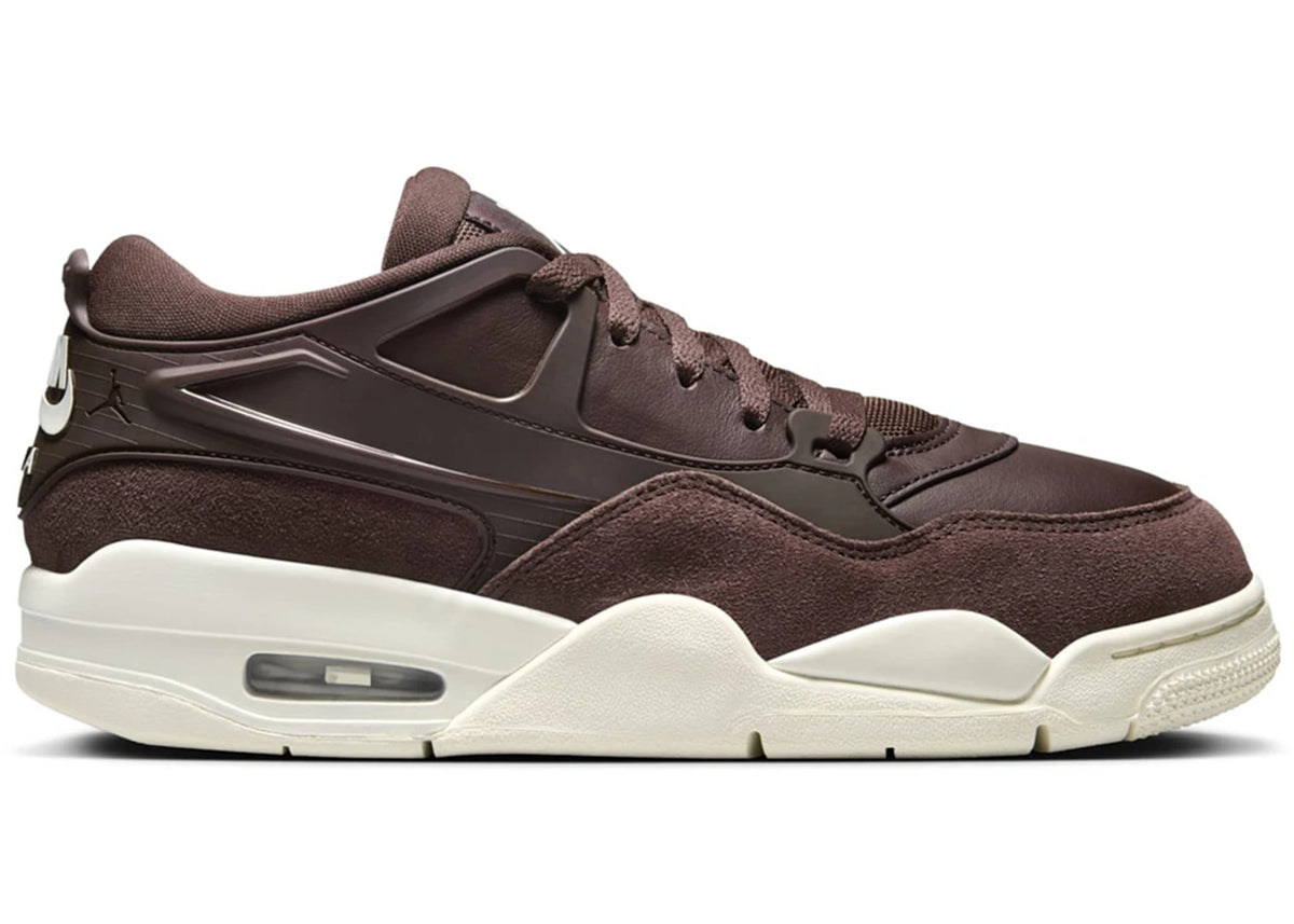 https://res.cloudinary.com/dyql5hig8/image/upload/v1760704115/store_BTSHLZLmQdoTa0x7aGazN/uploads/xbn1ydy34h7dlao5znmo.webp
