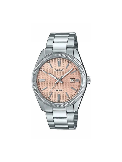 Casio MTP-1302PE-4AVEF