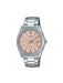 Casio MTP-1302PE-4AVEF