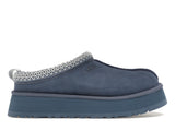 UGG Tazz Slipper Desert Blue (Women's)