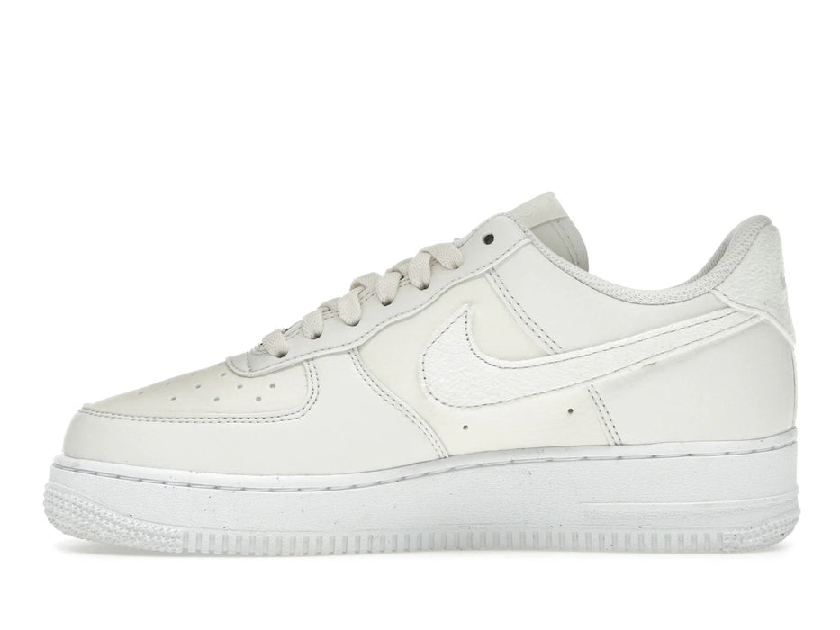 Nike Air Force 1 Low '07 Next Nature Phantom Sail (Women's)