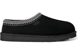 UGG Tasman II Slipper Black