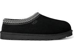 UGG Tasman II Slipper Black