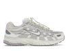 Nike P-6000 Light Bone (Women's)
